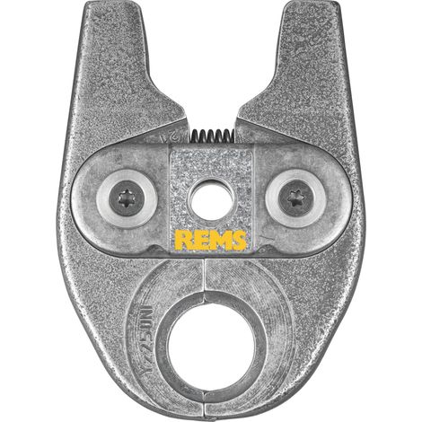 Presszange Mini Yz 25 UNI 578744