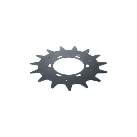 Makita Untermesser - SY00146014 (1/2)