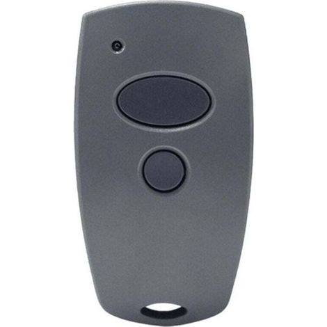 Télécommande de Porte de Garage pour Marantec D302-868, D304-868, D384-868, D321-868, Compatible avec la télécommande Marantec Digital 868 MHz (1/4)