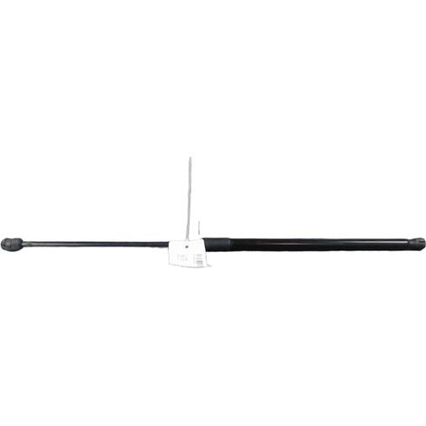 [PRODUIT D'OCCASION] Verin Hayon D SKODA Kamiq ♻️ Ref Oe. 658827550b - Garantie à vie (1/2)