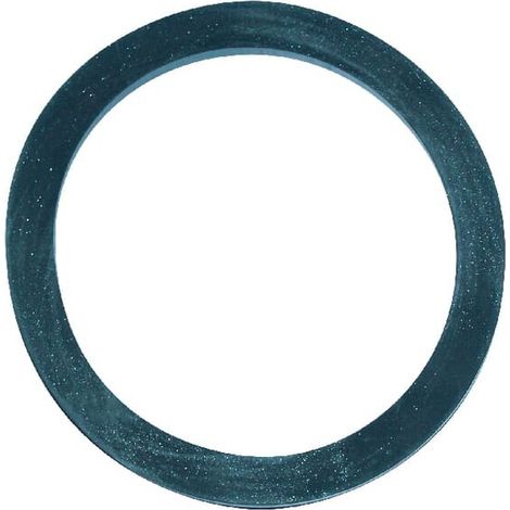 Dichtring 3" EPDM ARAG 18109B050