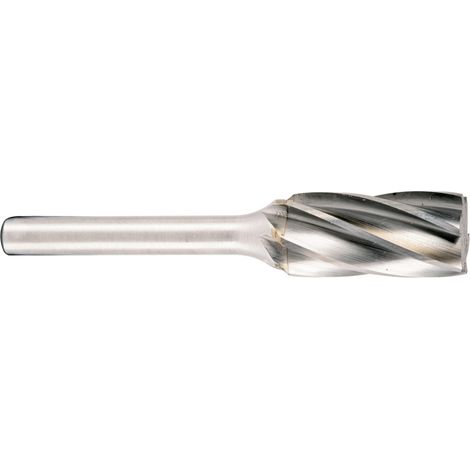 Metabo HM-Fräser, ZYAS 122570 / 6 - Alu (1/3)