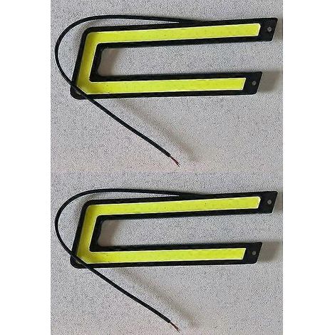 Zwei Fahrzeuge für Fiat Ducato / Citroen Relay / Peugeot Boxer (1/4)