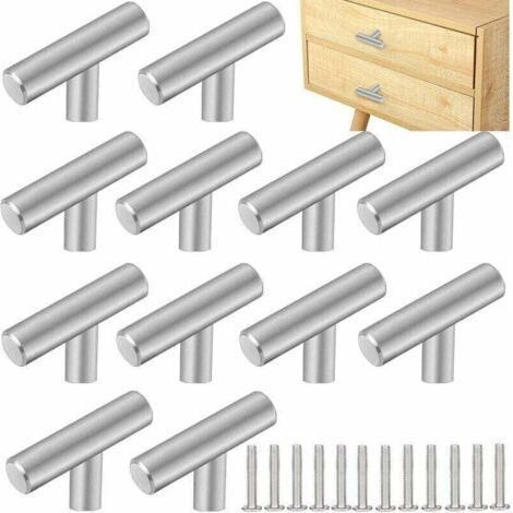 Raccord coudé de connecteur de tuyau de vidange de climatiseur pour les unités Mini-Split et l'unité AC de fenêtre 40mm(95014 ab283 7a901 5e63d e70e0 99e34 (1/4)