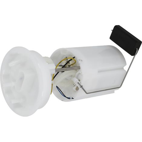 Pompe à Carburant for VW Polo 9N 1.2 1.4 1.6 1.8 1.9 2.0 2001-2009 6Q0919051C (1/5)