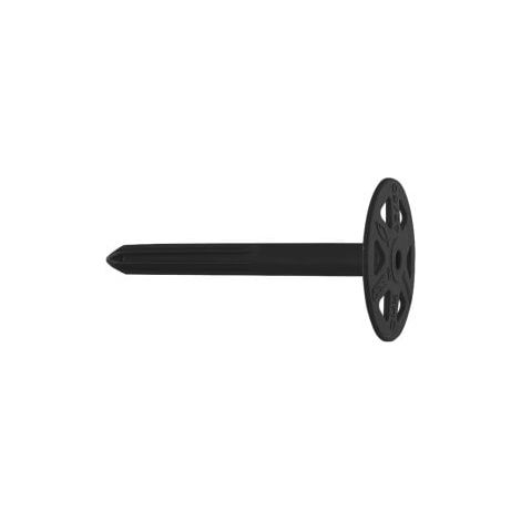 Fischer 250x  Fissaggi isolamento  DHK 45  / 40  - 080892