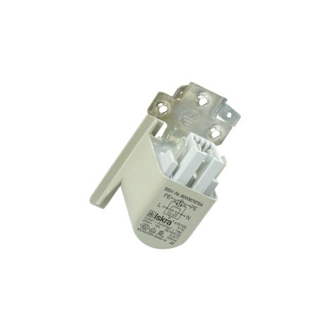 Condensatore anti disturbo originale - Asciugatrice - BOSCH - 2962573662734308653