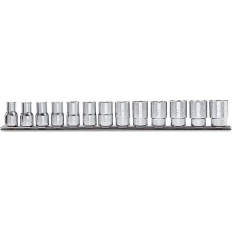jeu de clés à six pans creux 1/2 beta 920a/sb13