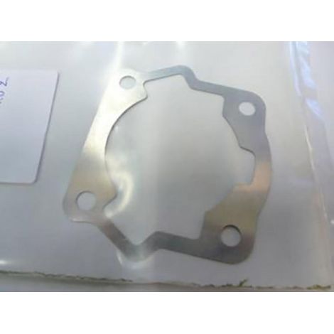 Joint embase bas cylindre pour moto Derbi 50 Senda Euro2 1996 à