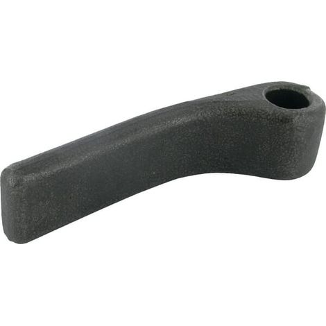 Cerniera 16,7x22,2mm UNIVERSALE WS3023 (1/2)