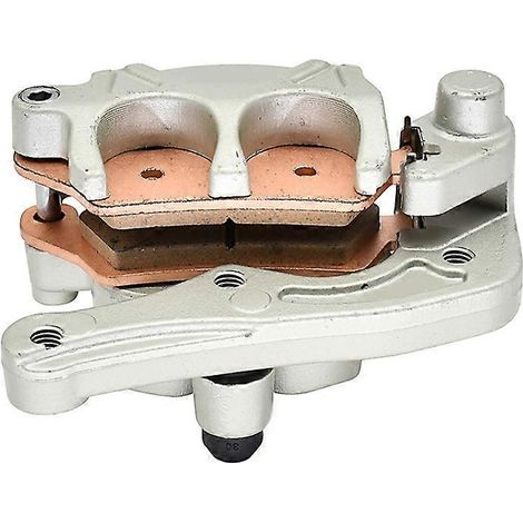 Hauptbremszylinder für Vorderradbremssattel für KTM XCW, XCF-W, EXC, EXC-F, SX, SXF, XC, XCF, TPI 125, 250, 300, 350 Motorräder (2014–2023) – SFYGV (1/5)