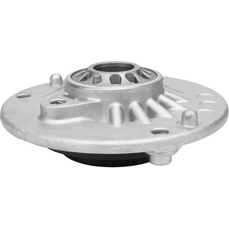 31306863135 31306880438 Passend für BMW Vorderachs-Stoßdämpfer-Domlager (1/5)