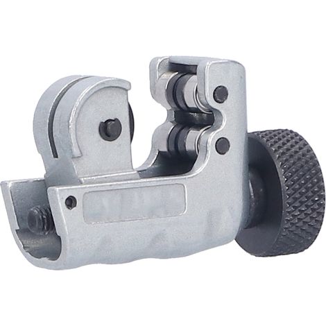 Rohrschneider mit Lagertyp, Edelstahl, PPR, Kupferrohrschneidwerkzeug VTC-19 4-19 mm (1/5)