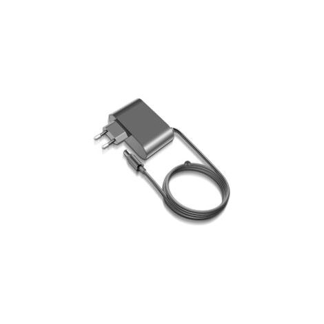 Dyson Chargeur Compatible avec DC30 DC31 DC34 DC35 DC44 DC45 DC56 DC57 - 16.75V/24.35V Batterie d'aspirateur-aspirateur dyson (1/5)