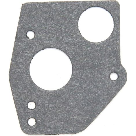 Joint réservoir adaptable pour Briggs & Stratton 272409 (1/3)