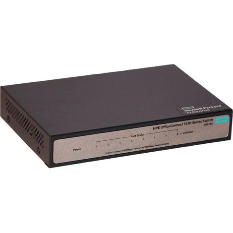 Novelan Accesorio Regulación-NWS 8, 15029801