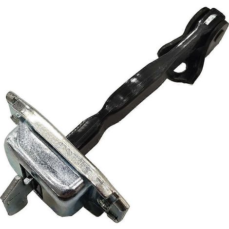 Ersatz-Sperrgurtstopper-Scharnier für Autozubehör der Baujahre 2002–2006