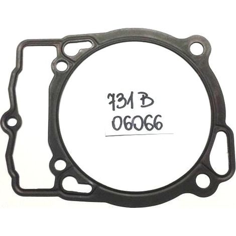 JUNTA DE CILINDRO KTM SXF EXC SX 530 500 450 (1/3)