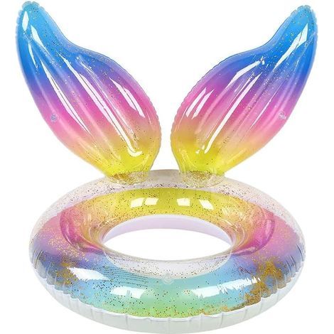 boya flotante inflable (1/5)