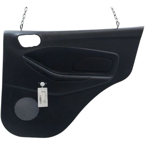 [PRODUIT D'OCCASION] Garniture Porte Arriere Droit FORD Ka+ ♻️ Ref Oe. 2258906 - Garantie à vie (1/2)