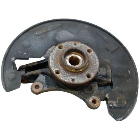 Pivot Avant Gauche CITROEN Ds5 [PRODUIT D'OCCASION]♻️3646c0