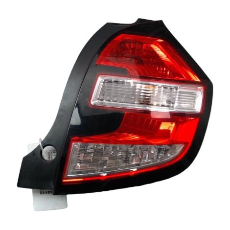 [PRODUIT D'OCCASION] Feu Arriere Droit RENAULT Twingo III 2014-... ♻️ Ref Oe. 265501361r - Garantie à vie (1/3)