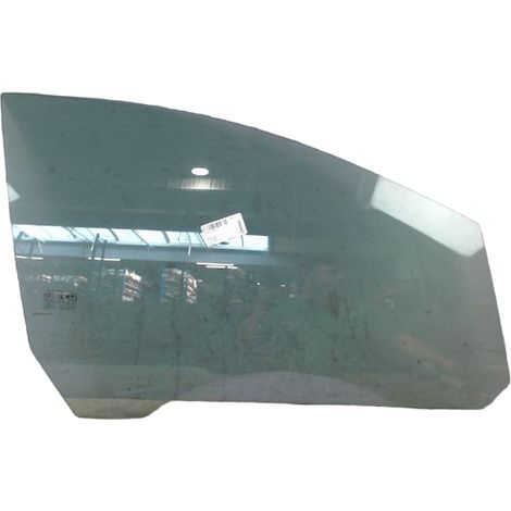 [PRODUIT D'OCCASION] Glace Porte Avd FORD Kuga ♻️ Ref Oe. 1494179 - Garantie à vie (1/2)