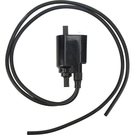 Zündspule 278000202 Ersatzzündmodul für Sea-Doo GTS GTX HX SP SPI SPX XP (1/5)