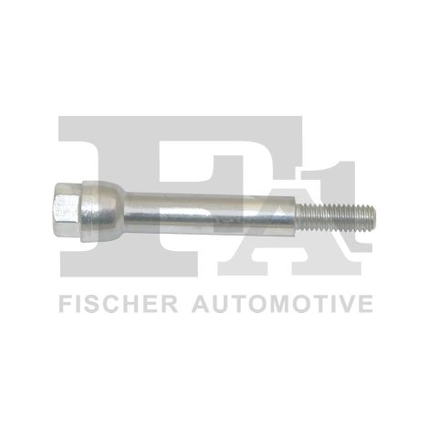 Vis, système d'échappement FA1 235-909 PEUGEOT 9152126980 91521271