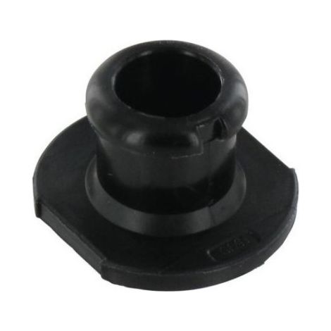 1123-791-7310 - Bouchon Silent Bloc pour Tronçonneuse STIHL