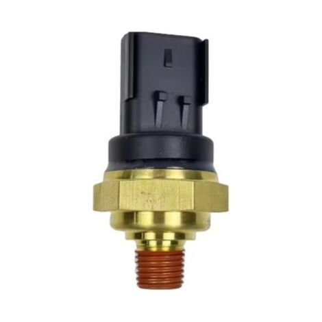 23532797 Autoteile, Öldrucksensor für Volvo-Fahrzeuge 23511176 (1/4)