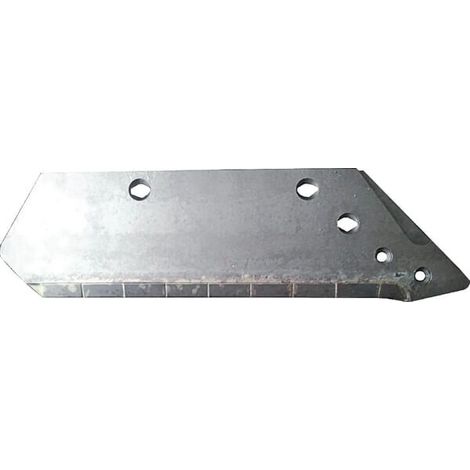 Reja DCH. carburo UNIVERSAL 622140CN