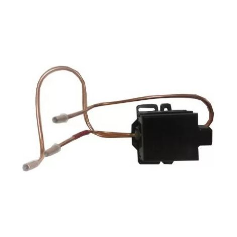 Samsung DA97-01156C Valve réfrigérateur