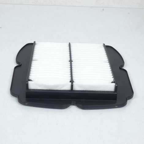 luftfilter für motorrad suzuki 1000 sv 2003 bis 2007 (1/3)
