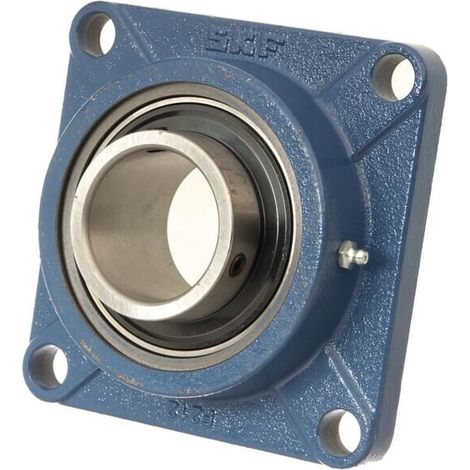 Supporto cuscinetto UCF SKF YUCF212HSKF (1/3)