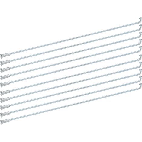 Cuillère à Glace Multifonction avec Manche Anti-Dérapant pour Fruits et Crèmes Glacées (1/5)
