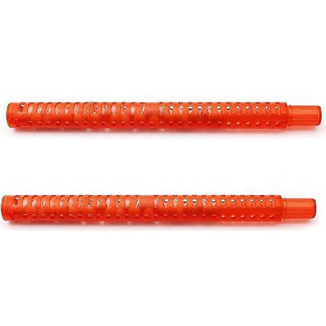 Bâtonnet désodorisant pour le nettoyage des sols des aspirateurs Uwant D5 V8 D100pro V10 A60 - Pièces de rechange (1/5)