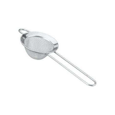 COLADOR VICTORIA INOX 10CM
