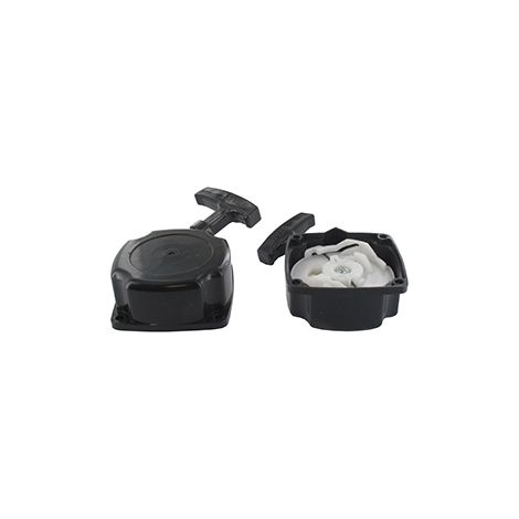 Avviamento completo MITSUBISHI TL33 - TL43 - TL50 - TL52