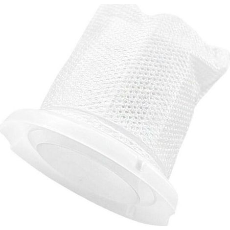 3er-Pack Filter für den kabellosen Staubsauger VC100 (1/4)