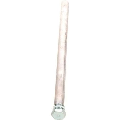 BOSCH Anode G3/4x350, 8738718801