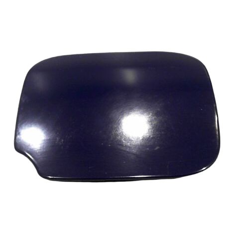 [PRODUIT D'OCCASION] Volet De Trappe Carburant DACIA Sandero ♻️ Ref Oe. 788304252r - Garantie à vie (1/3)