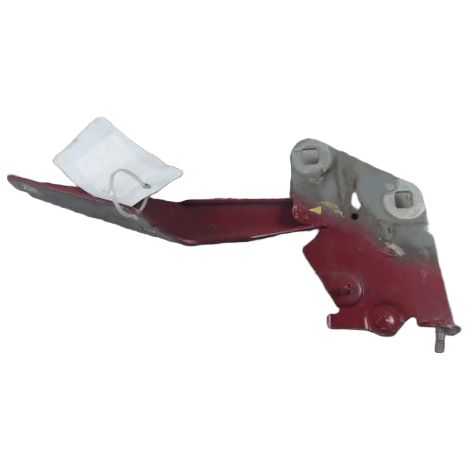 [PRODUIT D'OCCASION] Compas Gauche Capot RENAULT Megane III 2008- ♻️ Ref Oe. 654010020r - Garantie à vie (1/2)