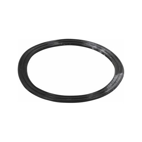 Joint brûleur HT - CHAPPEE : 710624300