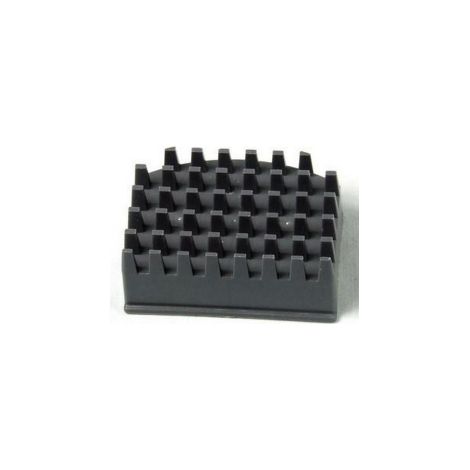MGX400 - Herramienta de limpieza para el procesador de alimentos MGX400 KW714444 KENWOOD