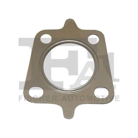 Joint, compresseur FA1 425-503 CHRYSLER 12642175 68027584AA 68092486AA