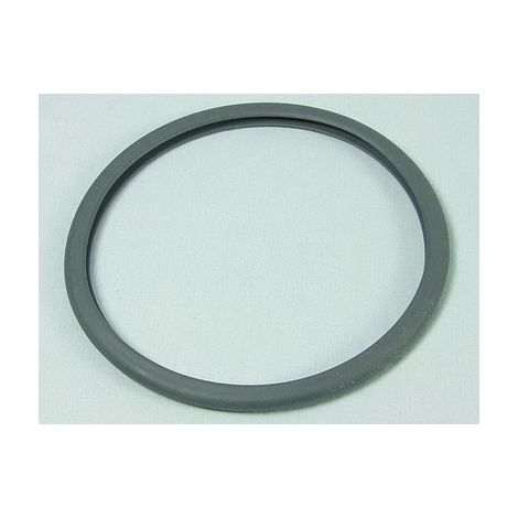 Kenwood anello anti scivolo ciotola tritatutto mixer Triblade HB710 HB720 HDP40 HDP30