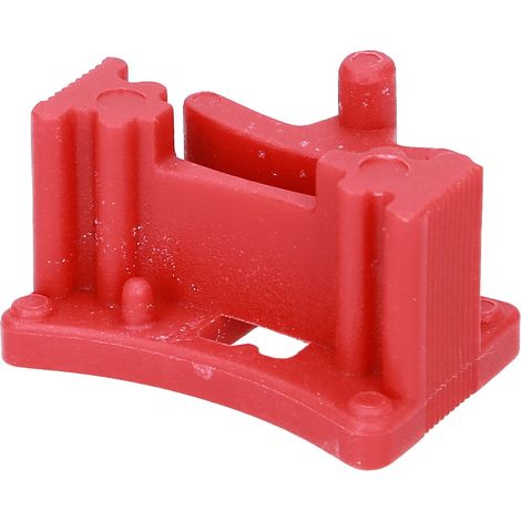 BRILLIANT TOOLS Nockenwellenrad-Arretierwerkzeug para VAG 1.0 - BT596006 (1/4)