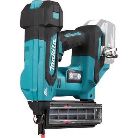 MAKITA DBN501ZJ 18v Brad nailer
