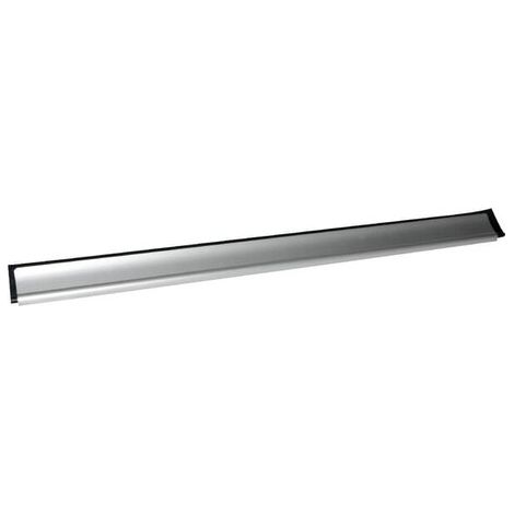 Raclette OUTILS-WOLF 6905OW